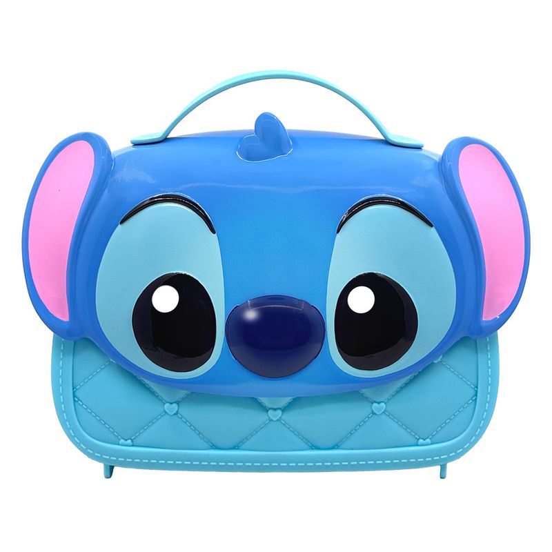 Bolsinha---Stitch---Glam-Buddies---Fun-1