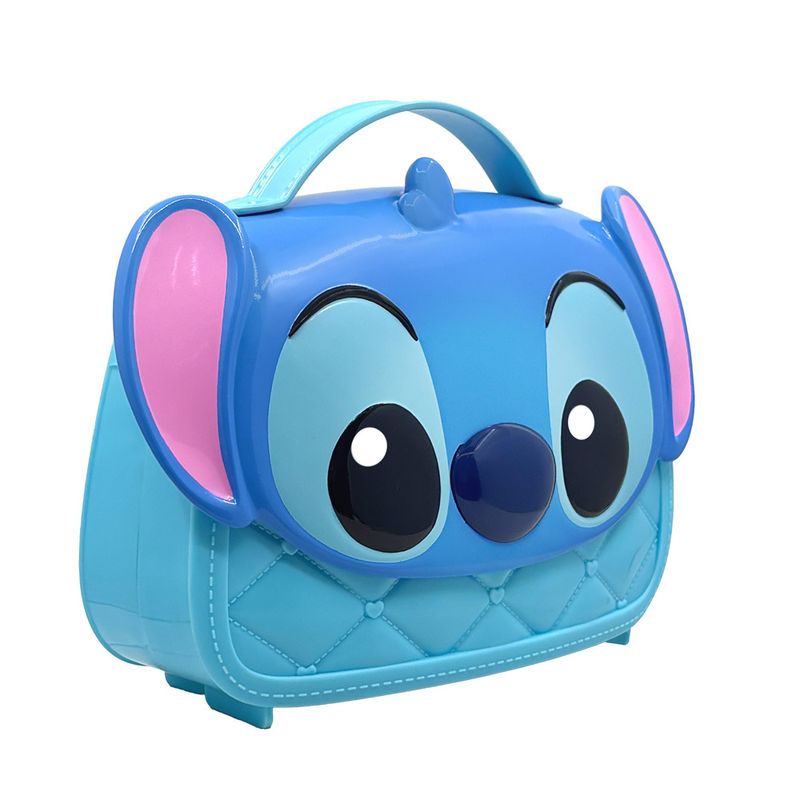 Bolsinha---Stitch---Glam-Buddies---Fun-2