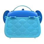 Bolsinha---Stitch---Glam-Buddies---Fun-3