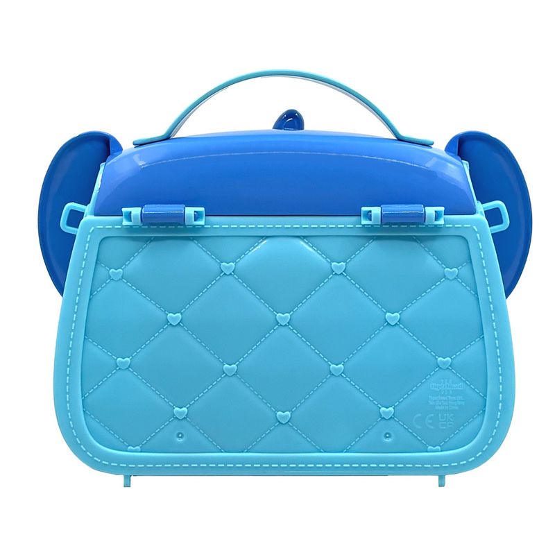 Bolsinha---Stitch---Glam-Buddies---Fun-3