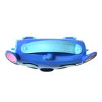 Bolsinha---Stitch---Glam-Buddies---Fun-4