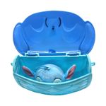 Bolsinha---Stitch---Glam-Buddies---Fun-5