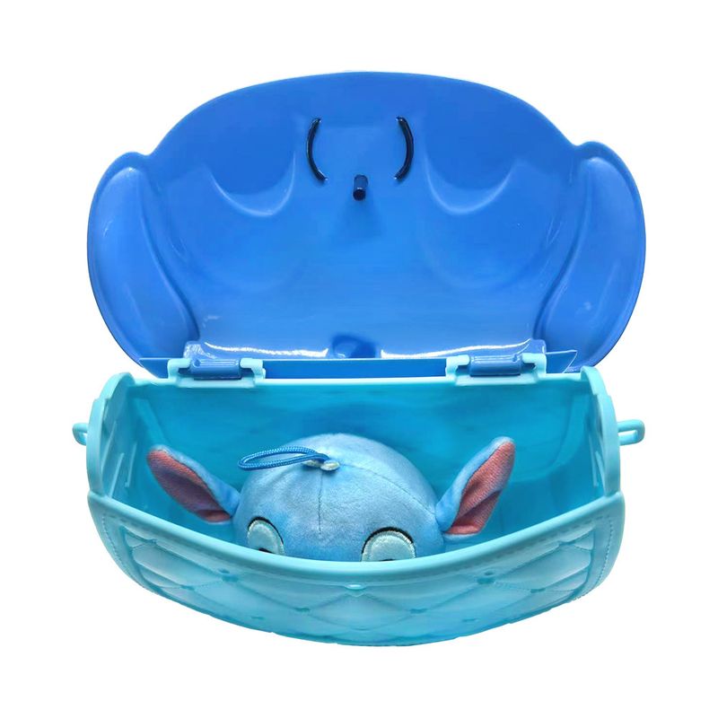 Bolsinha---Stitch---Glam-Buddies---Fun-5