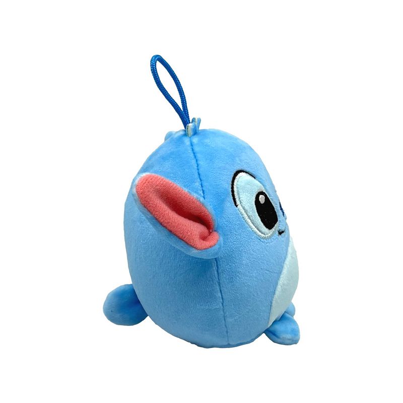 Bolsinha---Stitch---Glam-Buddies---Fun-6