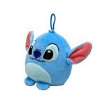 Bolsinha---Stitch---Glam-Buddies---Fun-7