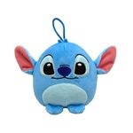 Bolsinha---Stitch---Glam-Buddies---Fun-9