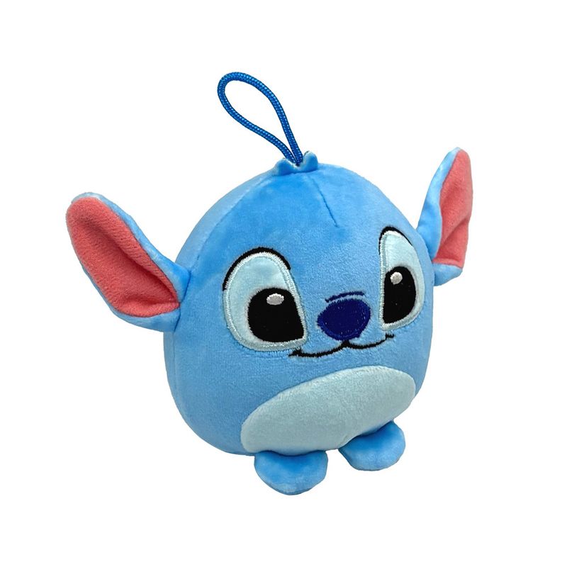 Bolsinha---Stitch---Glam-Buddies---Fun-10