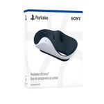 Base-de-Carregamento---PlayStation-VR2-Sense---Sony-0