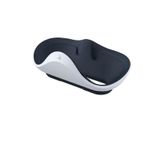 Base-de-Carregamento---PlayStation-VR2-Sense---Sony-1