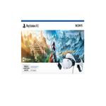 Conjunto-PS5---Horizon-Call-Of-The-Mountain-e-PlayStation-VR---Sony-0