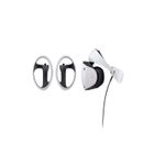 Conjunto-PS5---Horizon-Call-Of-The-Mountain-e-PlayStation-VR---Sony-2