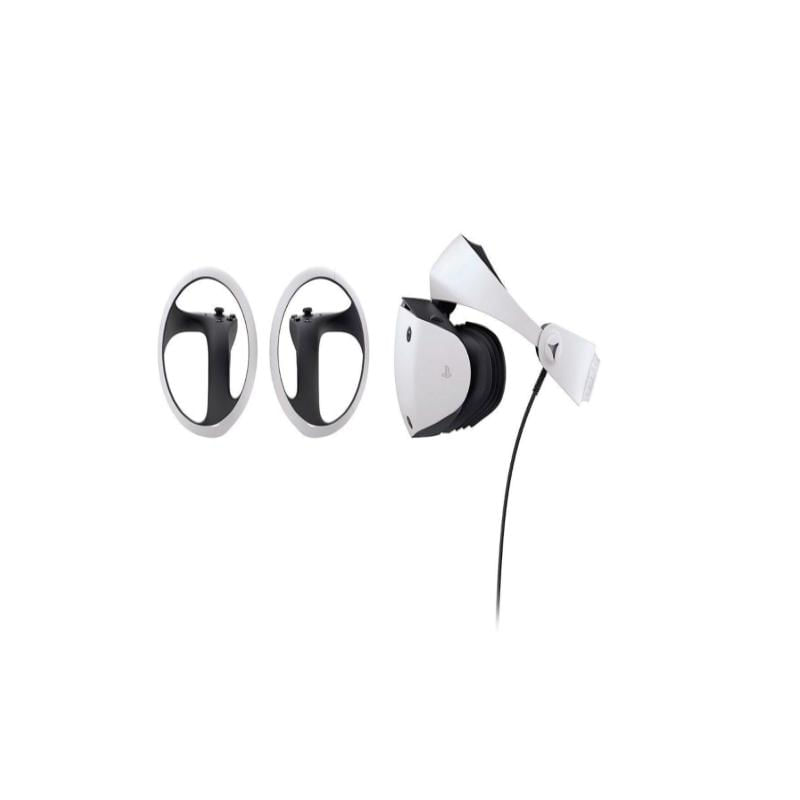 Conjunto-PS5---Horizon-Call-Of-The-Mountain-e-PlayStation-VR---Sony-2