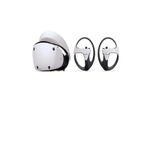 Conjunto-PS5---Horizon-Call-Of-The-Mountain-e-PlayStation-VR---Sony-3