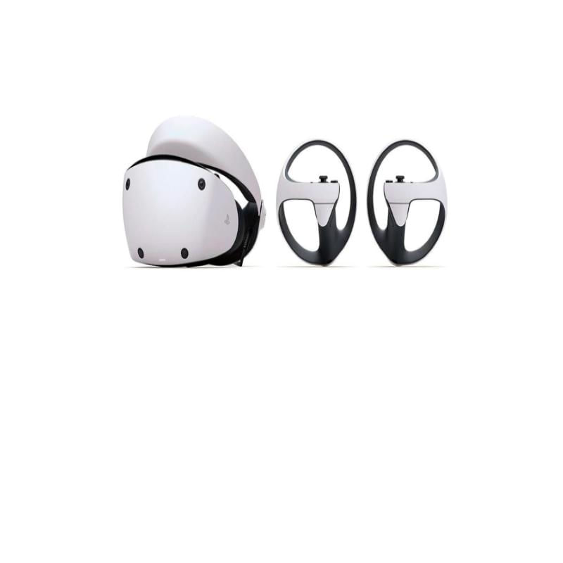 Conjunto-PS5---Horizon-Call-Of-The-Mountain-e-PlayStation-VR---Sony-3