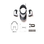 Conjunto-PS5---Horizon-Call-Of-The-Mountain-e-PlayStation-VR---Sony-4