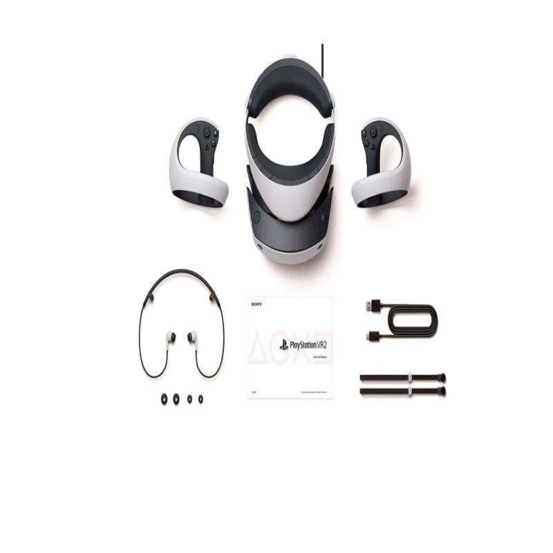 Conjunto-PS5---Horizon-Call-Of-The-Mountain-e-PlayStation-VR---Sony-4