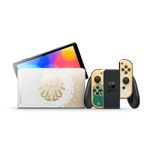Console---Nintendo---Switch-Oled-Zelda-Tears---Of-The-Kingdom---Preto---Ingram-0