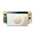 Console---Nintendo---Switch-Oled-Zelda-Tears---Of-The-Kingdom---Preto---Ingram-1