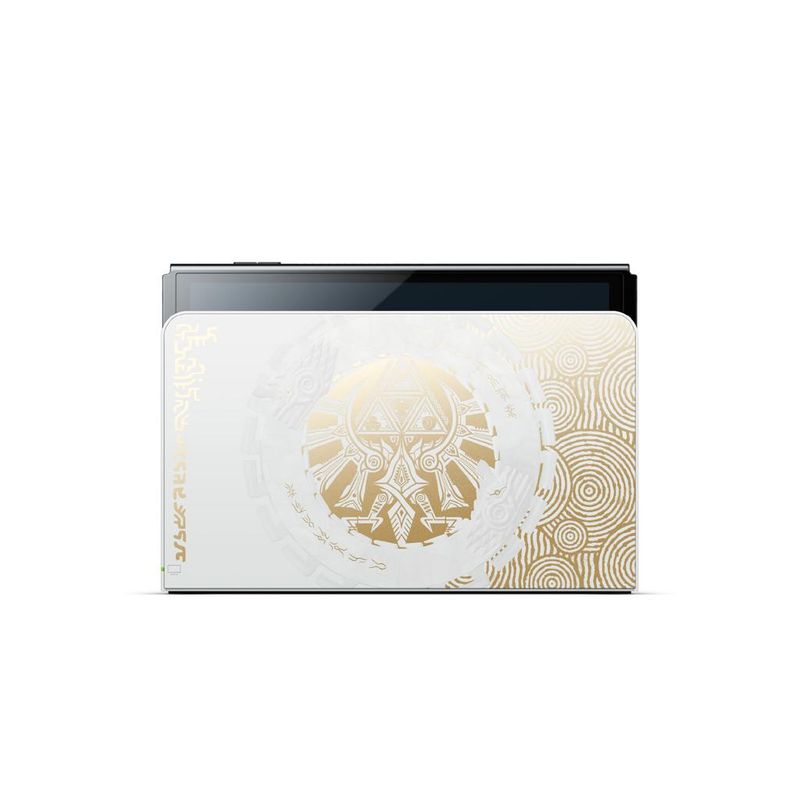 Console---Nintendo---Switch-Oled-Zelda-Tears---Of-The-Kingdom---Preto---Ingram-3