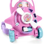 Andador-Infantil---Bebe-Aviador---Rosa---Ta-Te-Ti-1