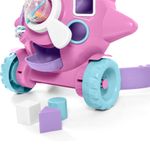 Andador-Infantil---Bebe-Aviador---Rosa---Ta-Te-Ti-2