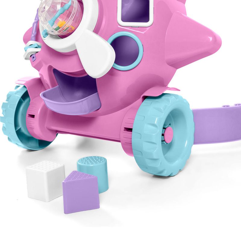 Andador-Infantil---Bebe-Aviador---Rosa---Ta-Te-Ti-2