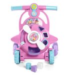 Andador-Infantil---Bebe-Aviador---Rosa---Ta-Te-Ti-3