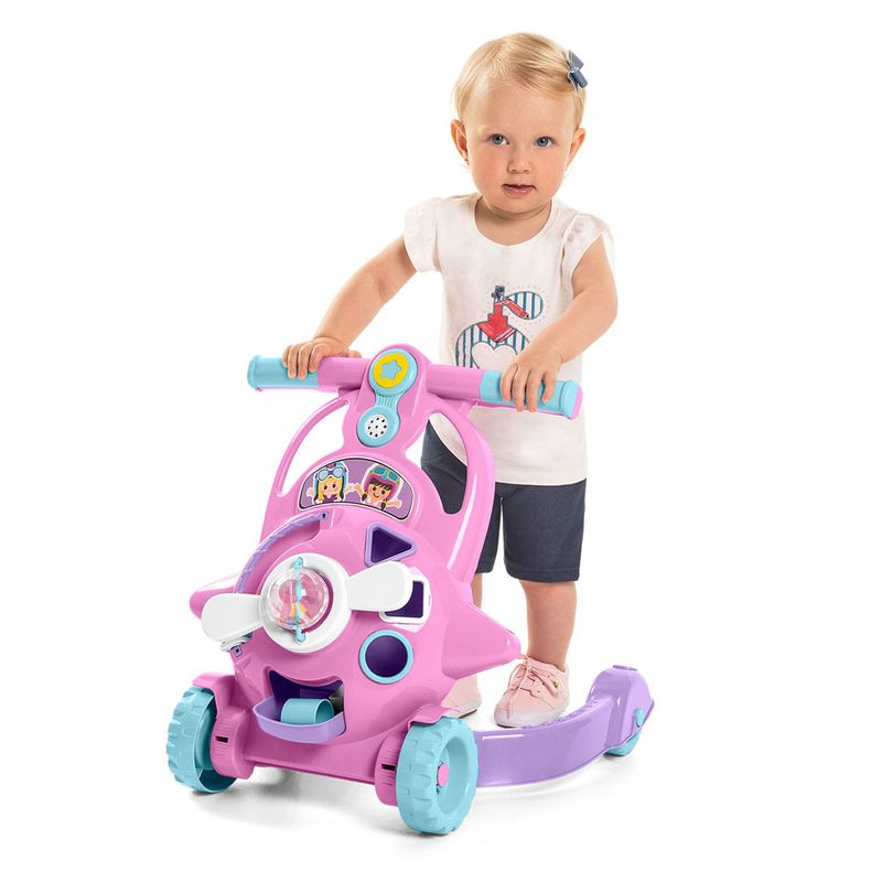 Andador-Infantil---Bebe-Aviador---Rosa---Ta-Te-Ti-4