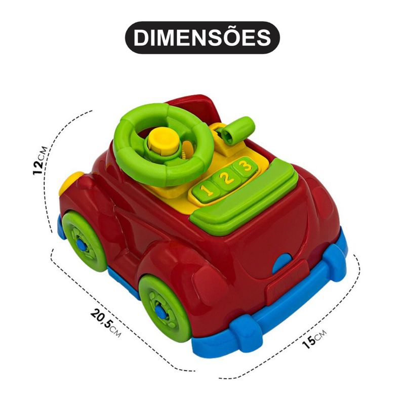 27515132069354