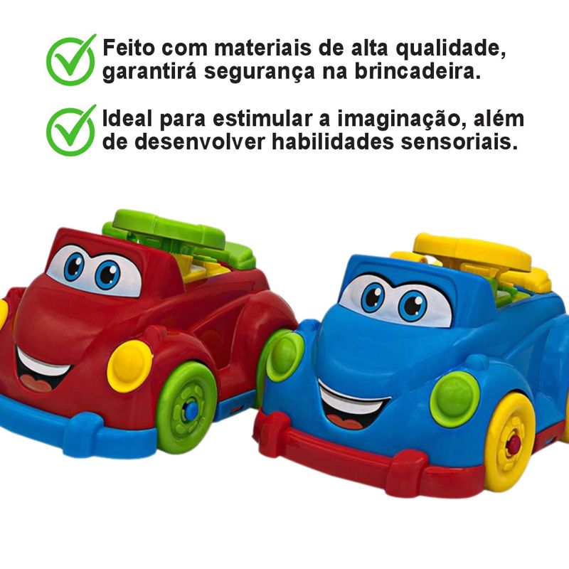 57515132095552