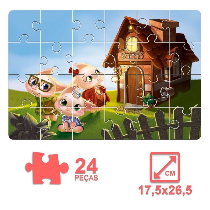 17515118249248