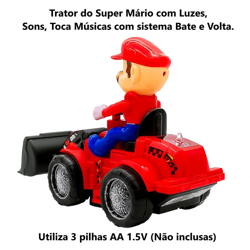 17514905238089