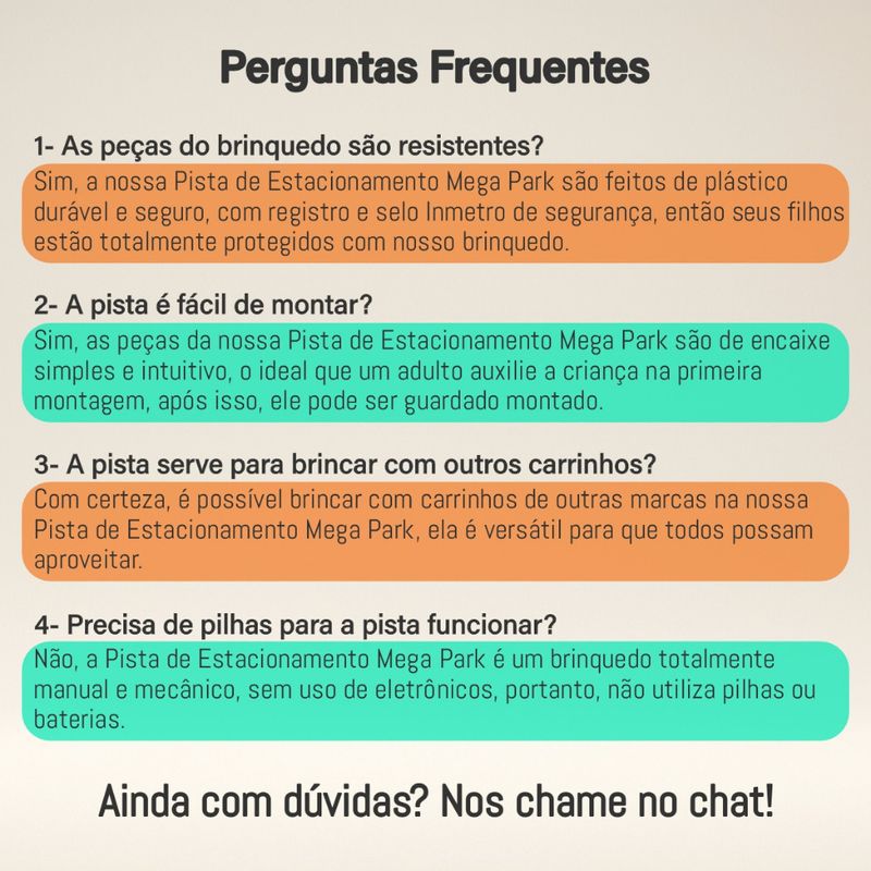 57515048869736