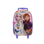 Mochila-com-Rodinhas---Disney---Frozen---40-Cm---10600---Xeryus-0