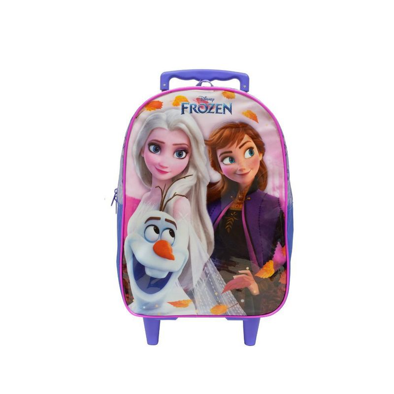 Mochila-com-Rodinhas---Disney---Frozen---40-Cm---10600---Xeryus-0