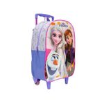 Mochila-com-Rodinhas---Disney---Frozen---40-Cm---10600---Xeryus-1