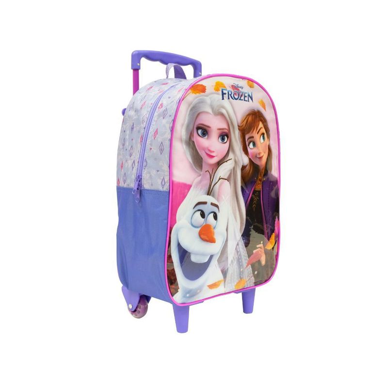 Mochila-com-Rodinhas---Disney---Frozen---40-Cm---10600---Xeryus-1
