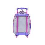Mochila-com-Rodinhas---Disney---Frozen---40-Cm---10600---Xeryus-2