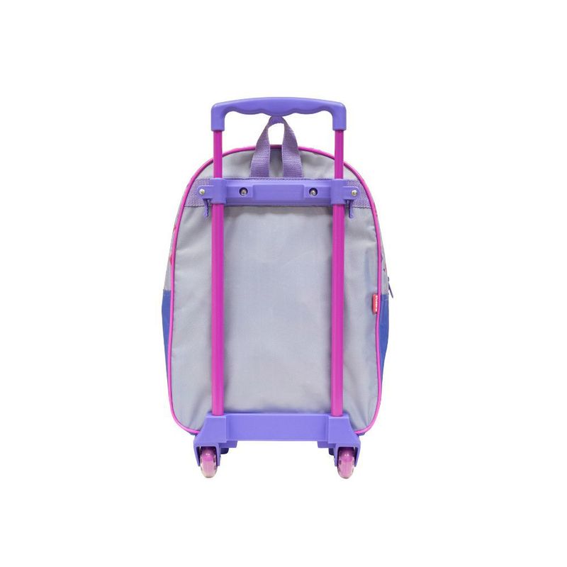 Mochila-com-Rodinhas---Disney---Frozen---40-Cm---10600---Xeryus-2