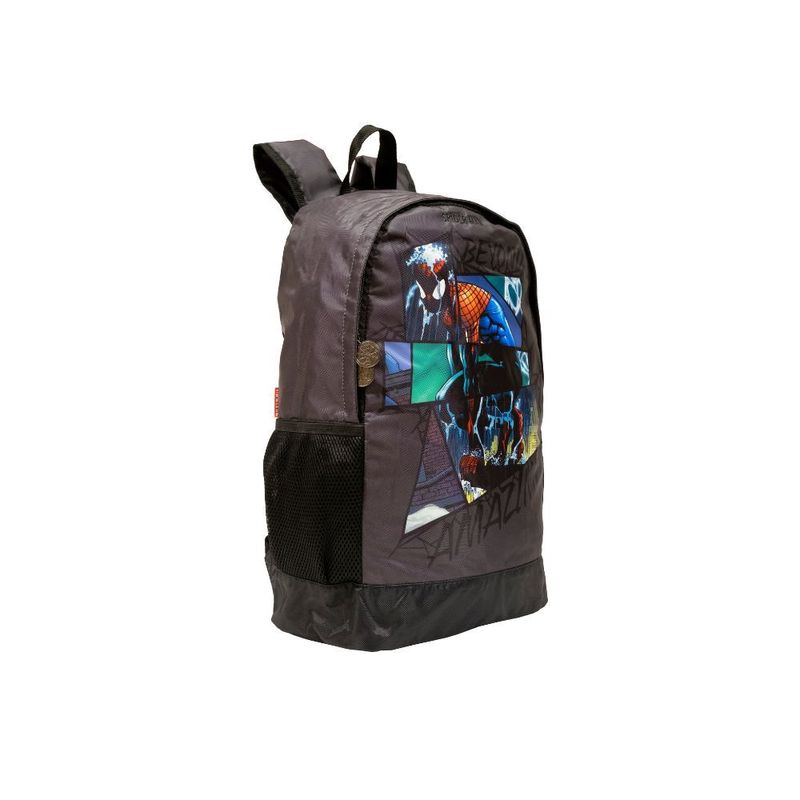 Mochila---Spider-Man-T02---Marvel-Super-Heroes---Xeryus-1