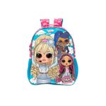 Mochila---Omg-R---Lol---Xeryus-0