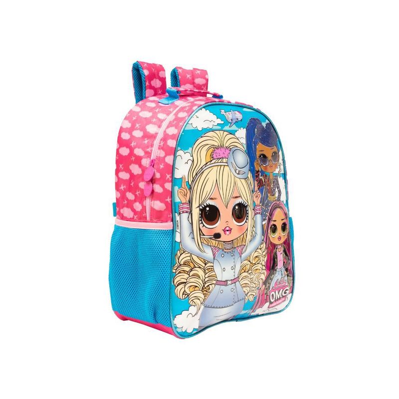 Mochila---Omg-R---Lol---Xeryus-1