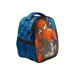 Lancheira-Homem-Aranha---Marvel-Super-Heroes---Xeryus-1