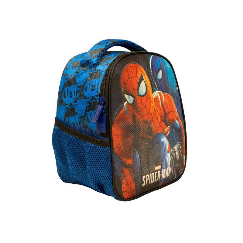 Lancheira-Homem-Aranha---Marvel-Super-Heroes---Xeryus-1