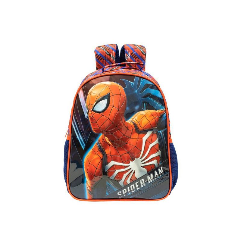 Mochila---Spider-Man---Marvel-Super-Heroes---Xeryus-0