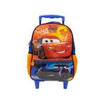 Mala-Com-Rodas---Disney---Carros---Xeryus-0