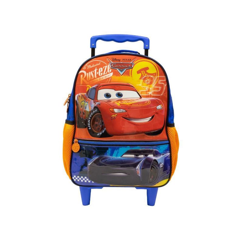 Mala-Com-Rodas---Disney---Carros---Xeryus-0