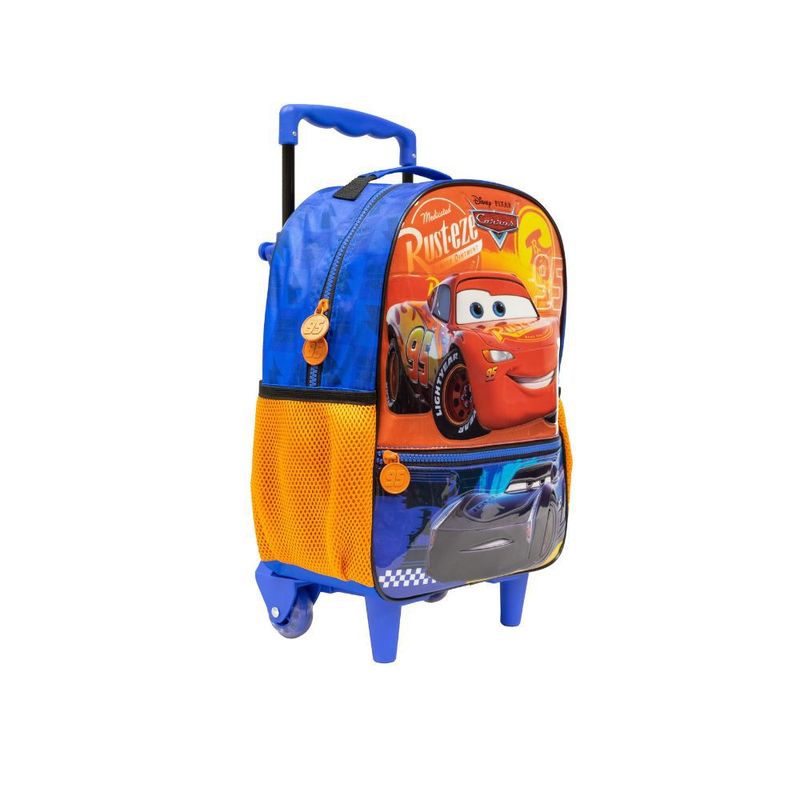 Mala-Com-Rodas---Disney---Carros---Xeryus-1