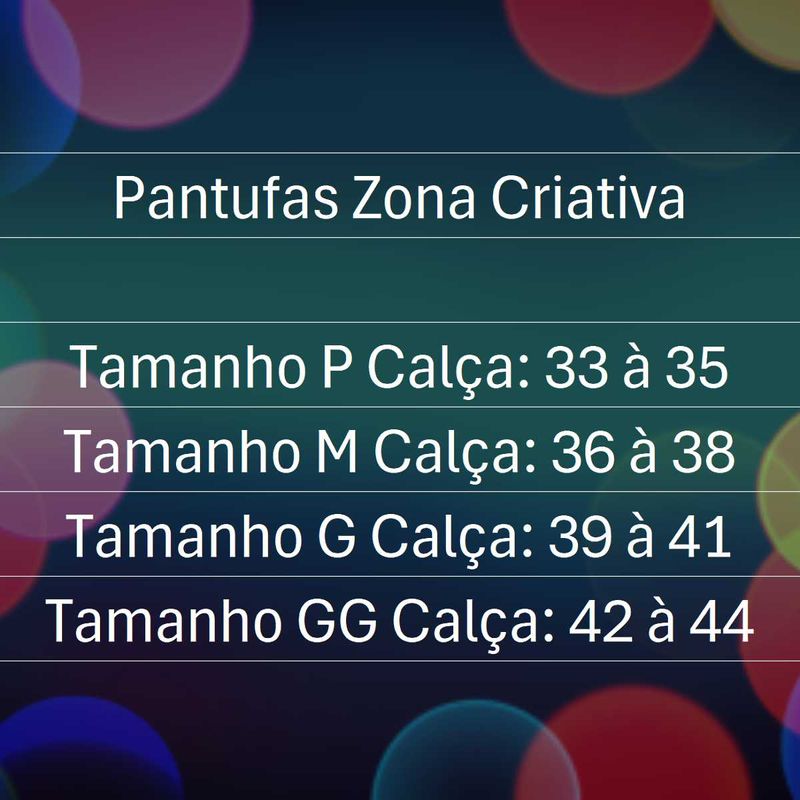 17501876013807