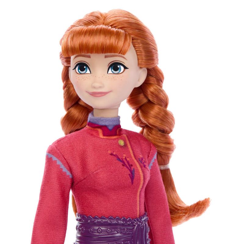 Boneca---Disney---Frozen---Anna-Com-Bebe-Raposa---Mattel-2